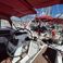 Beneteau Oceanis 46.1 | Dommie