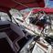 Beneteau Oceanis 46.1 | Dommie