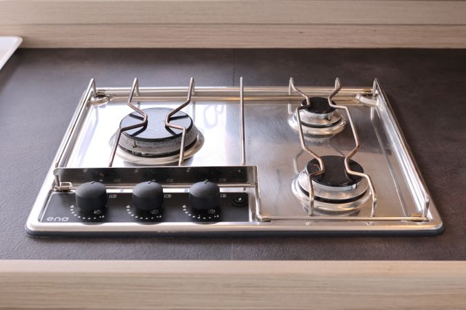 Lagoon 42 | Sperm Whale