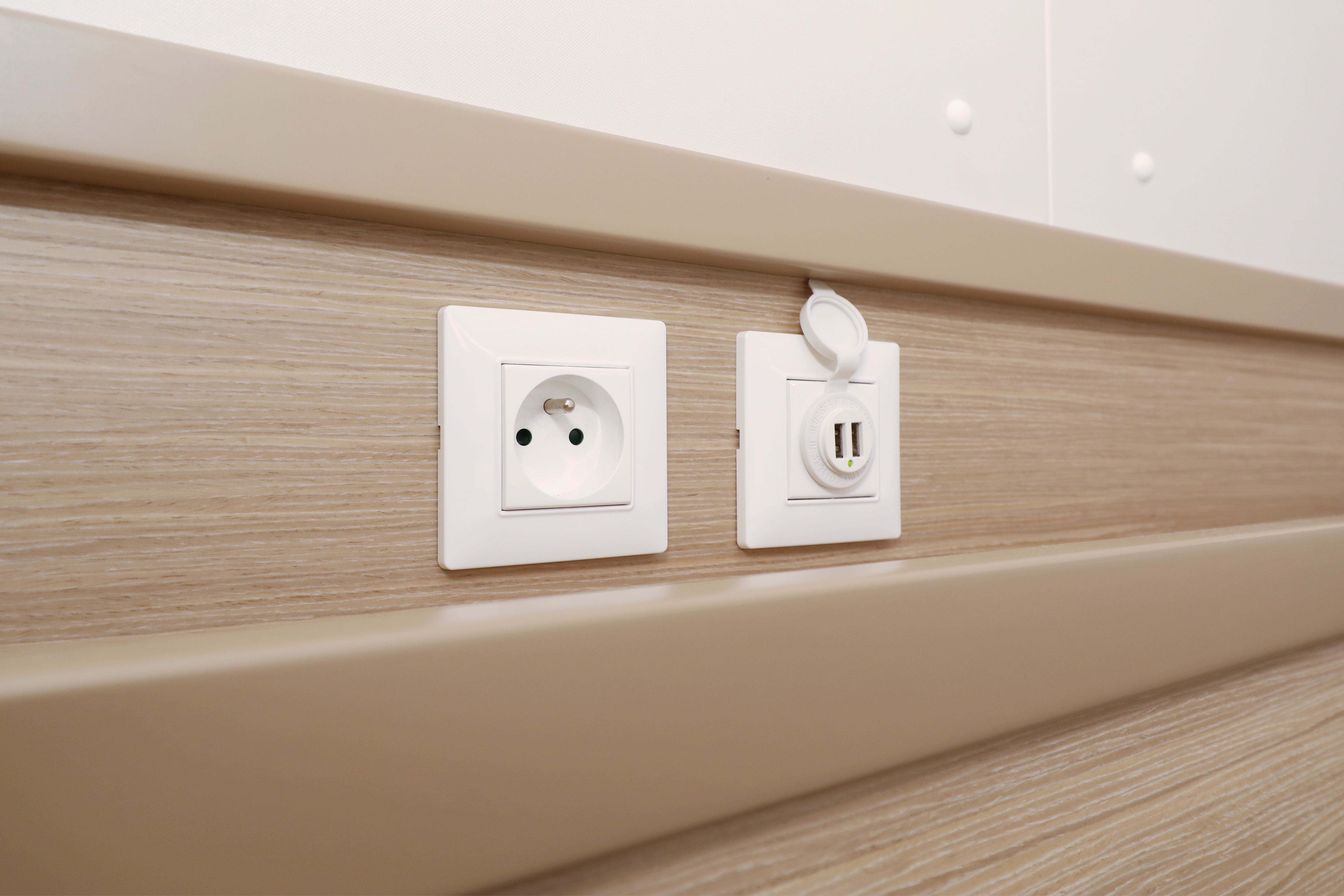 Lagoon 42 | Sperm Whale