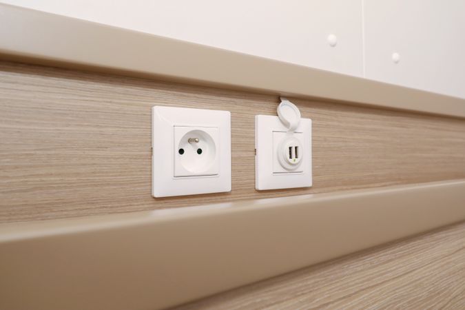 Lagoon 42 | Sperm Whale