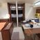 Beneteau Oceanis 46.1 | Ivy