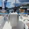 Beneteau Oceanis 46.1 | Ivy