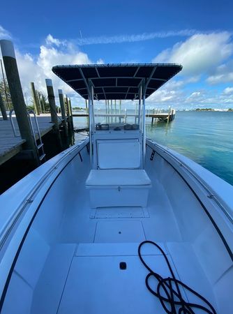 Ocean Pro 24 | Ocean 1