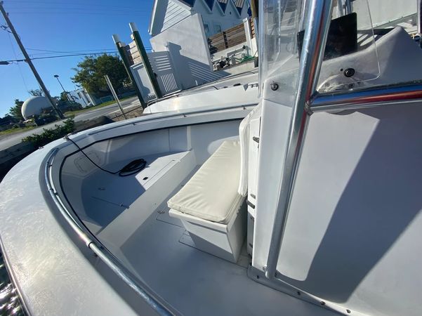 Ocean Pro 24 | Ocean 1