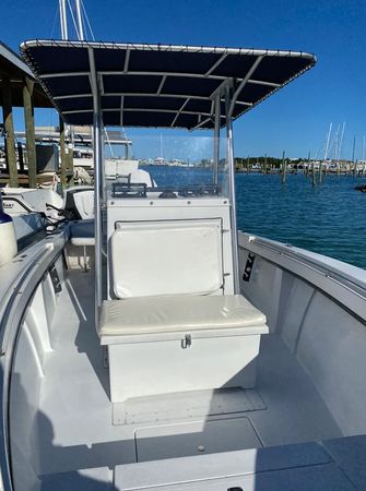 Ocean Pro 24 | Ocean 1