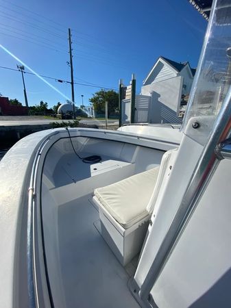 Ocean Pro 24 | Ocean 1