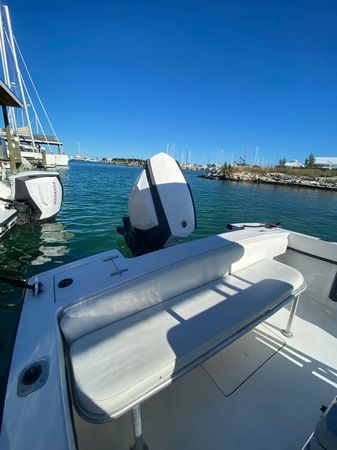 Ocean Pro 24 | Ocean 1