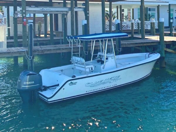 Stuart 24 | Stuart 1