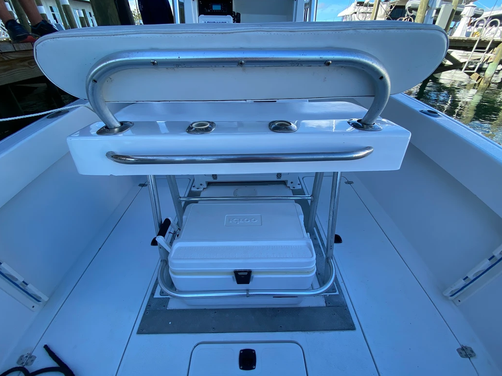 Paramount 26 | Single