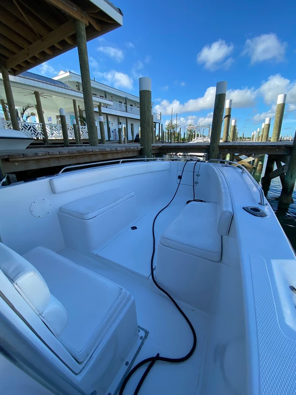 Paramount 26 | Single