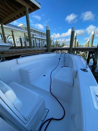 Paramount 26 | Single