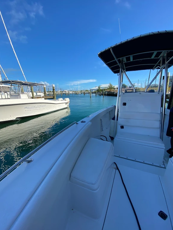 Paramount 26 | Single