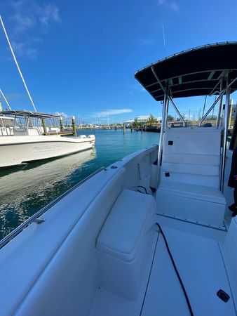 Paramount 26 | Single