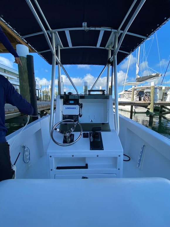 Paramount 26 | Single