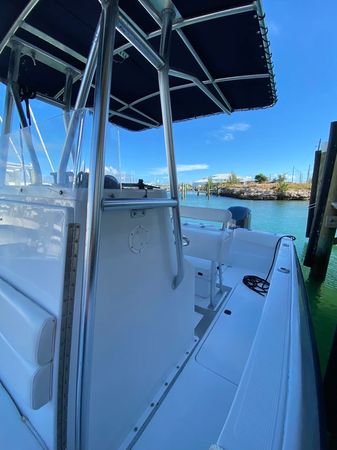 Paramount 26 | Single