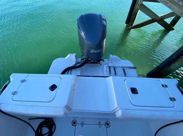 Paramount 26 | Single