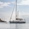 Beneteau Oceanis 46.1 | Nailah