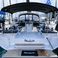 Beneteau Oceanis 46.1 | Nailah