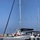 Beneteau Oceanis 46.1 | Nailah