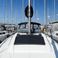 Beneteau Oceanis 46.1 | Nailah