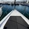 Beneteau Oceanis 46.1 | Nailah