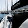 Beneteau Oceanis 46.1 | Nailah