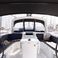 Beneteau Oceanis 46.1 | Nailah