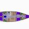 D and D Kufner 56 | My Wave