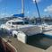 Lagoon 380 | Happy Wind