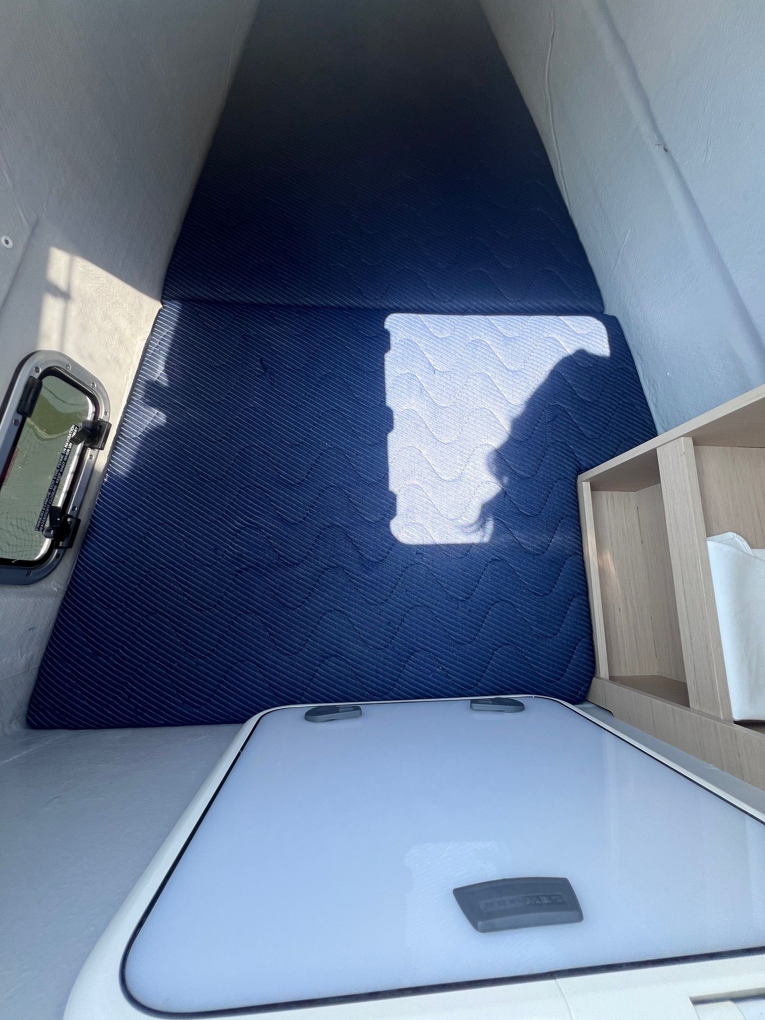 Lagoon 40 | Nami Maru