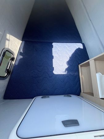 Lagoon 40 | Nami Maru