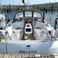 Bavaria Cruiser 37 | Helene