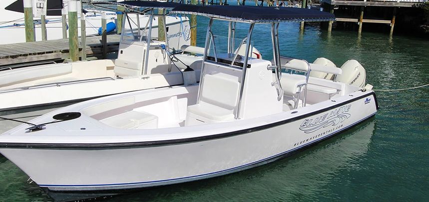 Stuart 27 | Stuart 2