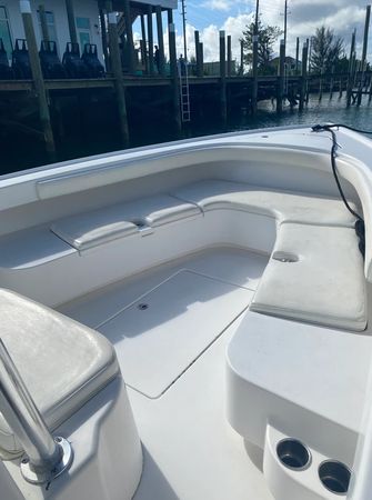 Stuart 27 | Stuart 2