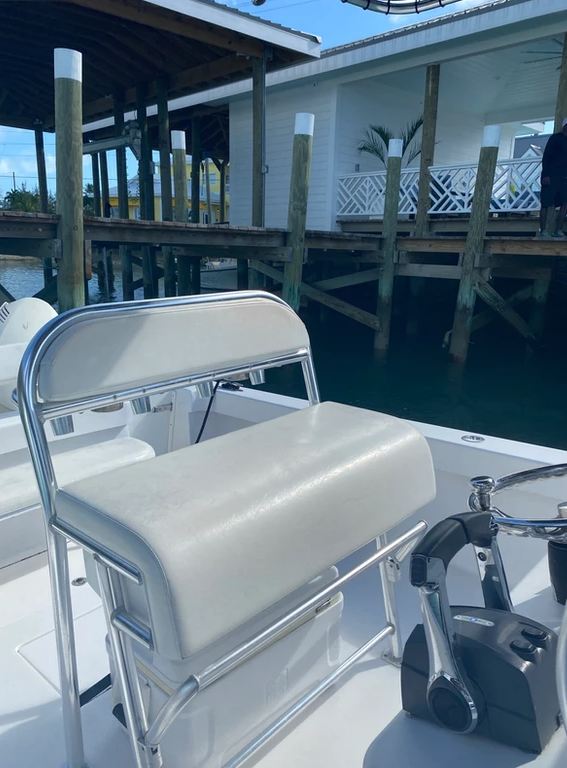 Stuart 27 | Stuart 2