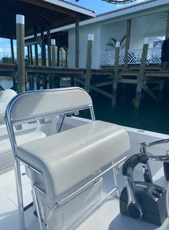 Stuart 27 | Stuart 2