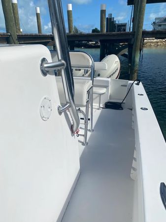 Stuart 27 | Stuart 2