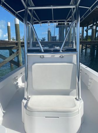 Stuart 27 | Stuart 2