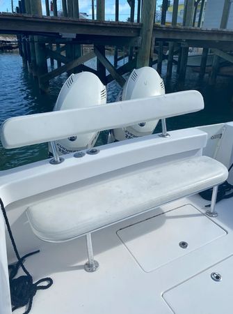 Stuart 27 | Stuart 2