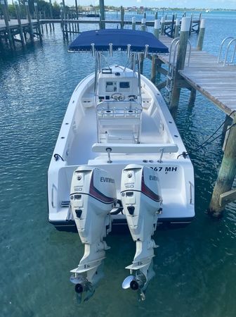 Stuart 27 | Stuart 2