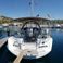 Jeanneau Sun Odyssey 379 | B'Elli