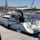 Jeanneau Sun Odyssey 379 | B'Elli