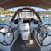 Jeanneau Sun Odyssey 379 | B'Elli