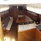 Jeanneau Sun Odyssey 379 | B'Elli