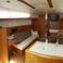 Jeanneau Sun Odyssey 379 | B'Elli