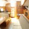 Jeanneau Sun Odyssey 379 | B'Elli