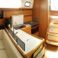 Jeanneau Sun Odyssey 379 | B'Elli