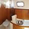 Jeanneau Sun Odyssey 379 | B'Elli
