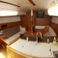 Jeanneau Sun Odyssey 379 | B'Elli